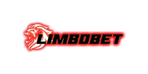 LIMBOBET ทดลองเล่น เรียนรู้สล็อตก่อนใช้เงินจริง